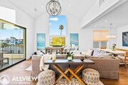 Photo - Gorgeous 3 bed 3.5 bathroom home available month to month in the highly desired city of Corona De...
