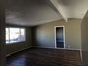 Photo - 3138 E Ave Q4