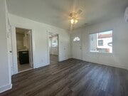 Photo - 2127 Glendale Blvd