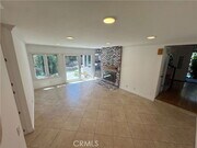 Photo - 21041 Shaw Ln
