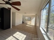 Photo - 4061 E 60th St