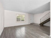 Photo - 2745 Tropicana Dr