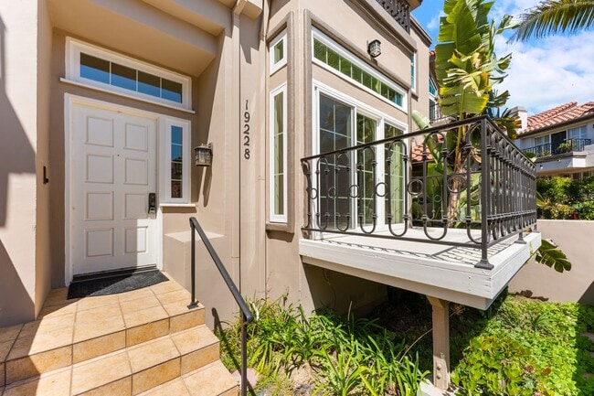 19228 Seabrook - 19228 Seabrook Townhome