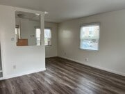 Photo - Fashion Valley West, USD -Charming Cottage... Apartment Unit 5652 Riley St
