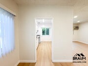 Photo - 5433 Sepulveda Blvd Apartment Unit 25