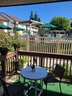 Photo - Charming Upgraded 1 Bed/1 Bath Condo at Mi... Unit 103