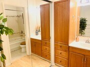 Photo - BEAUTIFUL CONDO! 2 MINUTE WALK TO CAMPUS!