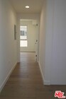 Photo - 105 S Mariposa Ave Unit 302