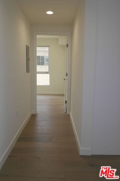 Photo - 105 S Mariposa Ave Unit 302