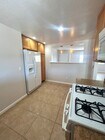 Photo - 3 Bedroom/ 2 Bathroom House
