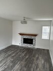 Photo - 6516 College Grove Dr Condo Unit 56