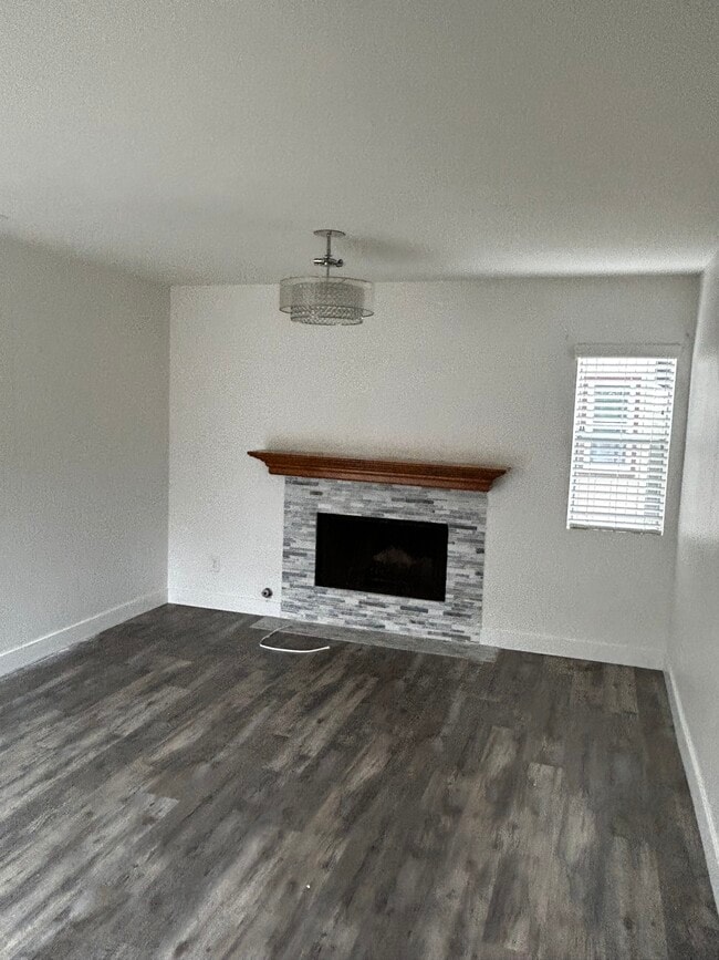 Photo - 6516 College Grove Dr Unit 56