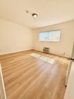 1 BD / 1 BA - Lindley Garden Apartments
