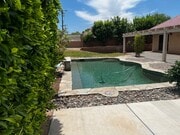 Photo - 41760 Jamaica Sands Dr House