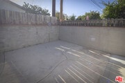 Photo - 1201 N Niagara St