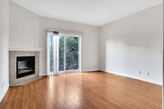 Photo - Corinth Apartments