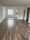 Photo - Esposition Blvd Unit 3