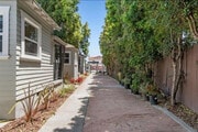 Photo - 4118 39th St House