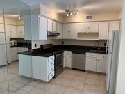Photo - 1480 Sunflower Cir N Condo Unit 0