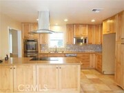 Photo - 944 Portola Dr House