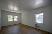 Photo - 14437 Dickens St Unit 14439
