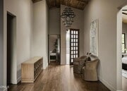 Photo - 12406 La Maida St