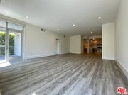 Photo - 1232 Kings Rd