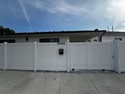 Photo - 15950 Cohasset