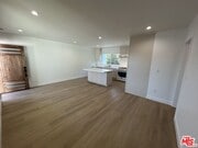 Photo - 599 Sunset Ct Unit 11