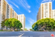Photo - 2170 Century Park E Condo Unit 1101