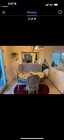 Photo - 133 Cecil Pl Unit East side Costa Mesa