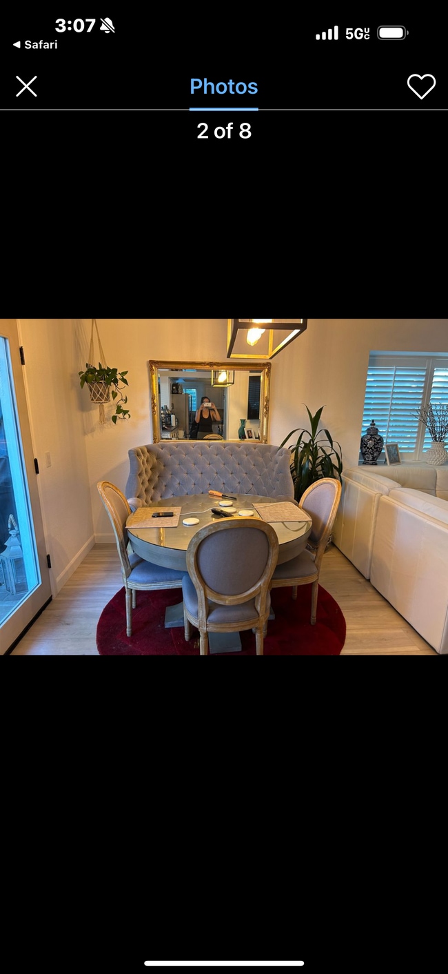 Photo - 133 Cecil Pl Unit East side Costa Mesa