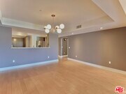 Photo - 1530 Centinela Ave Unit PH3