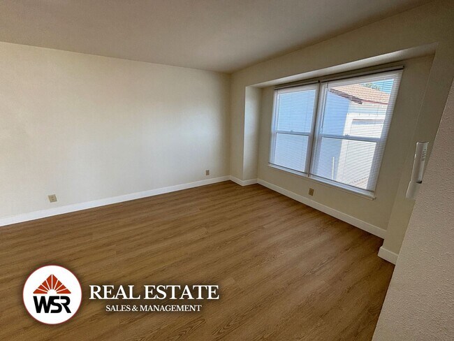 Photo - Fully Renovated 3BD/1.5BA House | Eucalyptus Ave, Moreno Valley
