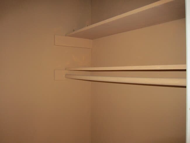 Photo - 52740 Avenida Obregon