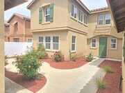 Photo - 1482 Peppermint Dr House