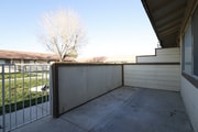 Photo - 21645 Powhatan Rd Apartment Unit 11