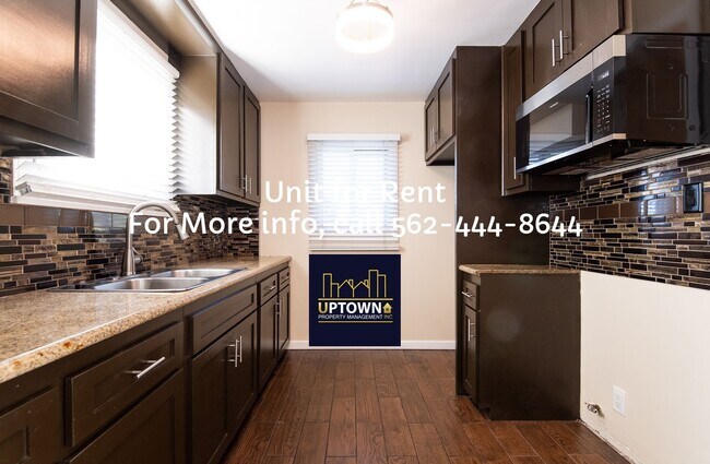 Photo - 2115-2117 W 103rd Pl