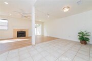 Photo - 5212 Berkshire Way