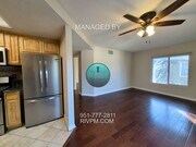 Photo - Modern Corona Condo with Garage! Unit 204