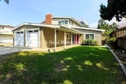 Photo - 3700 Weston Pl House