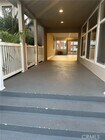 Photo - 23930 Los Codona Ave Condo Unit 106