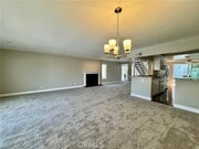 Photo - 21903 Erie Ln House