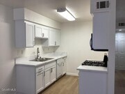 Photo - 43437 30th St W