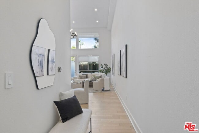 Photo - 600 Ridgeley Dr Unit 110