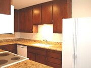 Photo - 6526 Ocean Crest Dr Unit A112