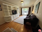Photo - 1701 Washington Ave Condo