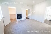 Photo - 16070 W Sunset Blvd Apartment Unit 202