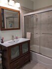 Photo - 413 Avenue D