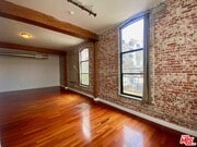 Photo - 652 Mateo St Unit 201